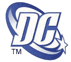 JUSTICE LEAGUE: TM &  DC Comics.<BR>(s13)
