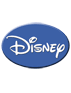 License Logo Images