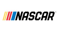 License Logo Images