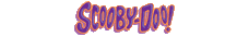 SCOOBY-DOO and all related characters and elements are trademarks of and  Hanna-Barbera.<BR>(s10)
