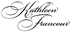 License Logo Images