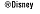License Copyright Images