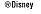 License Copyright Images