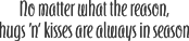44963_OPT.png Image