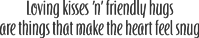 44964_OPT.png Image