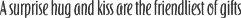 44965_OPT.png Image
