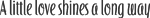 44966_OPT.png Image