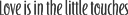 44967_OPT.png Image