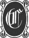 00003_OPT.png Image