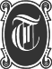 00020_OPT.png Image