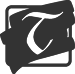 10120_OPT.png Image