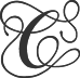 10203_OPT.png Image