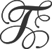 10220_OPT.png Image