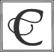 10303_OPT.png Image