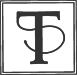 10320_OPT.png Image
