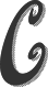 10603_OPT.png Image