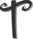 10620_OPT.png Image