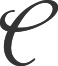 10703_OPT.png Image