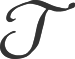 10720_OPT.png Image