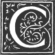 10803_OPT.png Image