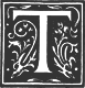 10820_OPT.png Image