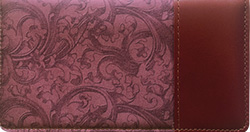 Renaissance Cover