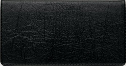 Vinyl Black Cover