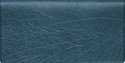Vinyl Blue Cover