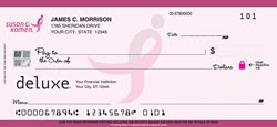 Checks for the Cure check with High Security features