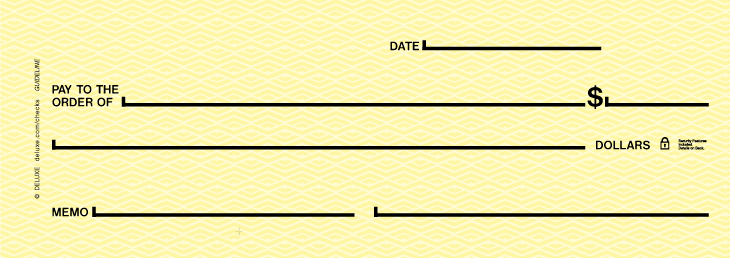Guideline Check