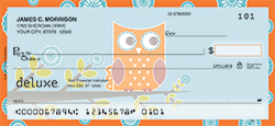 WAL-OWL1_OPT_M.jpg Image