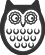 00144_OPT.png Image