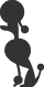 00239_OPT.png Image