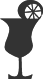 00240_OPT.png Image