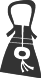 00241_OPT.png Image