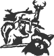 00326_OPT.png Image