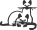 00406_OPT.png Image