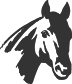 00412_OPT.png Image