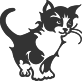 00422_OPT.png Image
