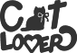 00426_OPT.png Image