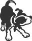 00428_OPT.png Image