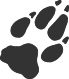 00432_OPT.png Image