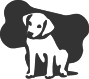 00438_OPT.png Image