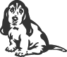 00448_OPT.png Image