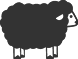 00454_OPT.png Image