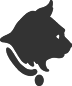 00459_OPT.png Image