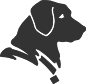 00460_OPT.png Image