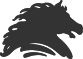 00464_OPT.png Image