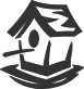 00490_OPT.png Image