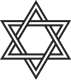 00533_OPT.png Image